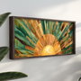 Wallity Cuadro Decorativo GE005-S Multicolor
